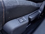 Citroën C3 1.2 PureTech 130pk Max | Automaat | Achteruitrijcamera | Navigatie | DAB+ |Apple Carplay/Android Auto | LichtMetalen Velgen 16inch