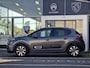Citroën C3 1.2 PureTech 130pk Max | Automaat | Achteruitrijcamera | Navigatie | DAB+ |Apple Carplay/Android Auto | LichtMetalen Velgen 16inch