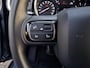 Citroën C3 1.2 PureTech 130pk Max | Automaat | Achteruitrijcamera | Navigatie | DAB+ |Apple Carplay/Android Auto | LichtMetalen Velgen 16inch