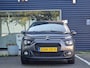 Citroën C3 1.2 PureTech 130pk Max | Automaat | Achteruitrijcamera | Navigatie | DAB+ |Apple Carplay/Android Auto | LichtMetalen Velgen 16inch