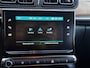 Citroën C3 1.2 PureTech 130pk Max | Automaat | Achteruitrijcamera | Navigatie | DAB+ |Apple Carplay/Android Auto | LichtMetalen Velgen 16inch