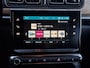 Citroën C3 1.2 PureTech 130pk Max | Automaat | Achteruitrijcamera | Navigatie | DAB+ |Apple Carplay/Android Auto | LichtMetalen Velgen 16inch