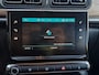 Citroën C3 1.2 PureTech 130pk Max | Automaat | Achteruitrijcamera | Navigatie | DAB+ |Apple Carplay/Android Auto | LichtMetalen Velgen 16inch