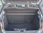 Citroën C3 1.2 PureTech 130pk Max | Automaat | Achteruitrijcamera | Navigatie | DAB+ |Apple Carplay/Android Auto | LichtMetalen Velgen 16inch