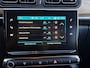 Citroën C3 1.2 PureTech 130pk Max | Automaat | Achteruitrijcamera | Navigatie | DAB+ |Apple Carplay/Android Auto | LichtMetalen Velgen 16inch