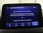 Ford Focus 1.0 EcoBoost Hybrid ST Line Style | Stoel & stuurverwarming | Camera | Carplay | Full LED | Navigatie | Keyless | Climate control | Park Assist | Cruise control