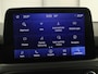 Ford Focus 1.0 EcoBoost Hybrid ST Line Style | Stoel & stuurverwarming | Camera | Carplay | Full LED | Navigatie | Keyless | Climate control | Park Assist | Cruise control
