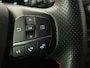 Ford Focus 1.0 EcoBoost Hybrid ST Line Style | Stoel & stuurverwarming | Camera | Carplay | Full LED | Navigatie | Keyless | Climate control | Park Assist | Cruise control