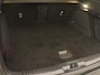 Ford Focus 1.0 EcoBoost Hybrid ST Line Style | Stoel & stuurverwarming | Camera | Carplay | Full LED | Navigatie | Keyless | Climate control | Park Assist | Cruise control