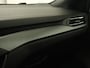 Ford Focus 1.0 EcoBoost Hybrid ST Line Style | Stoel & stuurverwarming | Camera | Carplay | Full LED | Navigatie | Keyless | Climate control | Park Assist | Cruise control