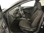 Ford Focus 1.0 EcoBoost Hybrid ST Line Style | Stoel & stuurverwarming | Camera | Carplay | Full LED | Navigatie | Keyless | Climate control | Park Assist | Cruise control