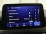 Ford Focus 1.0 EcoBoost Hybrid ST Line Style | Stoel & stuurverwarming | Camera | Carplay | Full LED | Navigatie | Keyless | Climate control | Park Assist | Cruise control