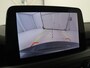 Ford Focus 1.0 EcoBoost Hybrid ST Line Style | Stoel & stuurverwarming | Camera | Carplay | Full LED | Navigatie | Keyless | Climate control | Park Assist | Cruise control