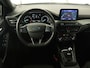 Ford Focus 1.0 EcoBoost Hybrid ST Line Style | Stoel & stuurverwarming | Camera | Carplay | Full LED | Navigatie | Keyless | Climate control | Park Assist | Cruise control