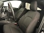 Ford Focus 1.0 EcoBoost Hybrid ST Line Style | Stoel & stuurverwarming | Camera | Carplay | Full LED | Navigatie | Keyless | Climate control | Park Assist | Cruise control