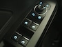 Ford Focus 1.0 EcoBoost Hybrid ST Line Style | Stoel & stuurverwarming | Camera | Carplay | Full LED | Navigatie | Keyless | Climate control | Park Assist | Cruise control