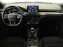 Ford Focus 1.0 EcoBoost Hybrid ST Line Style | Stoel & stuurverwarming | Camera | Carplay | Full LED | Navigatie | Keyless | Climate control | Park Assist | Cruise control