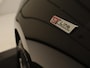 Ford Focus 1.0 EcoBoost Hybrid ST Line Style | Stoel & stuurverwarming | Camera | Carplay | Full LED | Navigatie | Keyless | Climate control | Park Assist | Cruise control