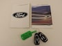 Ford Focus 1.0 EcoBoost Hybrid ST Line Style | Stoel & stuurverwarming | Camera | Carplay | Full LED | Navigatie | Keyless | Climate control | Park Assist | Cruise control