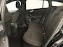 Ford Focus 1.0 EcoBoost Hybrid ST Line Style | Stoel & stuurverwarming | Camera | Carplay | Full LED | Navigatie | Keyless | Climate control | Park Assist | Cruise control