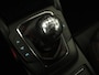 Ford Focus 1.0 EcoBoost Hybrid ST Line Style | Stoel & stuurverwarming | Camera | Carplay | Full LED | Navigatie | Keyless | Climate control | Park Assist | Cruise control