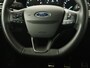 Ford Focus 1.0 EcoBoost Hybrid ST Line Style | Stoel & stuurverwarming | Camera | Carplay | Full LED | Navigatie | Keyless | Climate control | Park Assist | Cruise control