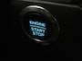 Ford Focus 1.0 EcoBoost Hybrid ST Line Style | Stoel & stuurverwarming | Camera | Carplay | Full LED | Navigatie | Keyless | Climate control | Park Assist | Cruise control