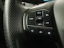 Ford Focus 1.0 EcoBoost Hybrid ST Line Style | Stoel & stuurverwarming | Camera | Carplay | Full LED | Navigatie | Keyless | Climate control | Park Assist | Cruise control