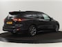 Ford Focus 1.0 EcoBoost Hybrid ST Line Style | Stoel & stuurverwarming | Camera | Carplay | Full LED | Navigatie | Keyless | Climate control | Park Assist | Cruise control
