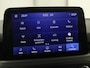 Ford Focus 1.0 EcoBoost Hybrid ST Line Style | Stoel & stuurverwarming | Camera | Carplay | Full LED | Navigatie | Keyless | Climate control | Park Assist | Cruise control