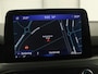 Ford Focus 1.0 EcoBoost Hybrid ST Line Style | Stoel & stuurverwarming | Camera | Carplay | Full LED | Navigatie | Keyless | Climate control | Park Assist | Cruise control
