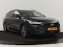 Ford Focus 1.0 EcoBoost Hybrid ST Line Style | Stoel & stuurverwarming | Camera | Carplay | Full LED | Navigatie | Keyless | Climate control | Park Assist | Cruise control