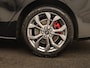 Ford Focus 1.0 EcoBoost Hybrid ST Line Style | Stoel & stuurverwarming | Camera | Carplay | Full LED | Navigatie | Keyless | Climate control | Park Assist | Cruise control