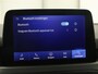 Ford Focus 1.0 EcoBoost Hybrid ST Line Style | Stoel & stuurverwarming | Camera | Carplay | Full LED | Navigatie | Keyless | Climate control | Park Assist | Cruise control