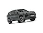 Volkswagen Tayron R-Line Edition | 'App-Connect' draadloze smartphone integratie | Afstandscontrolesysteem (Front Assist) | Buitenspiegels elektrisch instel-, verwarm- en inklapbaar