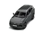 Volkswagen Tayron R-Line Edition | 'App-Connect' draadloze smartphone integratie | Afstandscontrolesysteem (Front Assist) | Buitenspiegels elektrisch instel-, verwarm- en inklapbaar