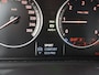 BMW X3 SDRIVE 18D AUT. + WEGKL. TREKHAAK 2000 KG ORIG. NL | NAVIGATIE | ELEKTR. ACHTERKLEP