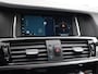BMW X3 SDRIVE 18D AUT. + WEGKL. TREKHAAK 2000 KG ORIG. NL | NAVIGATIE | ELEKTR. ACHTERKLEP