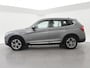 BMW X3 SDRIVE 18D AUT. + WEGKL. TREKHAAK 2000 KG ORIG. NL | NAVIGATIE | ELEKTR. ACHTERKLEP