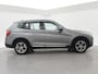 BMW X3 SDRIVE 18D AUT. + WEGKL. TREKHAAK 2000 KG ORIG. NL | NAVIGATIE | ELEKTR. ACHTERKLEP