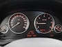 BMW X3 SDRIVE 18D AUT. + WEGKL. TREKHAAK 2000 KG ORIG. NL | NAVIGATIE | ELEKTR. ACHTERKLEP