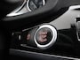 BMW X3 SDRIVE 18D AUT. + WEGKL. TREKHAAK 2000 KG ORIG. NL | NAVIGATIE | ELEKTR. ACHTERKLEP