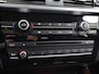 BMW X3 SDRIVE 18D AUT. + WEGKL. TREKHAAK 2000 KG ORIG. NL | NAVIGATIE | ELEKTR. ACHTERKLEP