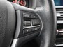 BMW X3 SDRIVE 18D AUT. + WEGKL. TREKHAAK 2000 KG ORIG. NL | NAVIGATIE | ELEKTR. ACHTERKLEP