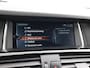 BMW X3 SDRIVE 18D AUT. + WEGKL. TREKHAAK 2000 KG ORIG. NL | NAVIGATIE | ELEKTR. ACHTERKLEP