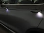 BMW X3 SDRIVE 18D AUT. + WEGKL. TREKHAAK 2000 KG ORIG. NL | NAVIGATIE | ELEKTR. ACHTERKLEP