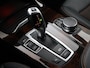 BMW X3 SDRIVE 18D AUT. + WEGKL. TREKHAAK 2000 KG ORIG. NL | NAVIGATIE | ELEKTR. ACHTERKLEP