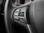 BMW X3 SDRIVE 18D AUT. + WEGKL. TREKHAAK 2000 KG ORIG. NL | NAVIGATIE | ELEKTR. ACHTERKLEP