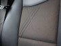 BMW X3 SDRIVE 18D AUT. + WEGKL. TREKHAAK 2000 KG ORIG. NL | NAVIGATIE | ELEKTR. ACHTERKLEP