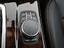 BMW X3 SDRIVE 18D AUT. + WEGKL. TREKHAAK 2000 KG ORIG. NL | NAVIGATIE | ELEKTR. ACHTERKLEP